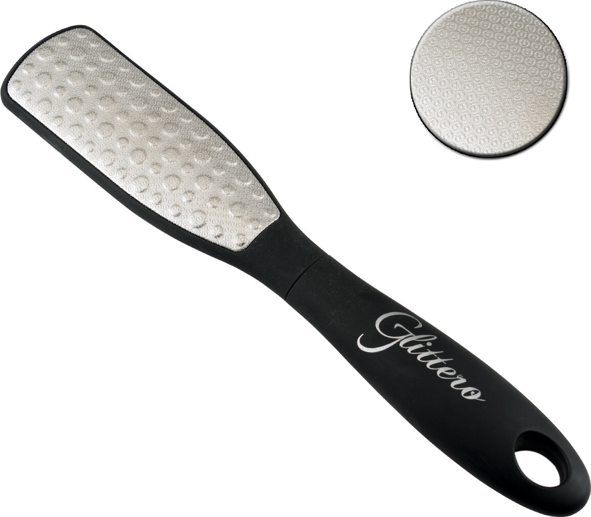 Pedicure Callus File