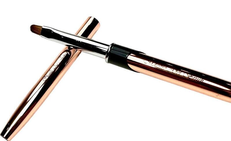 Maestro Gel Brush