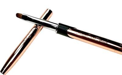 Maestro Gel Brush