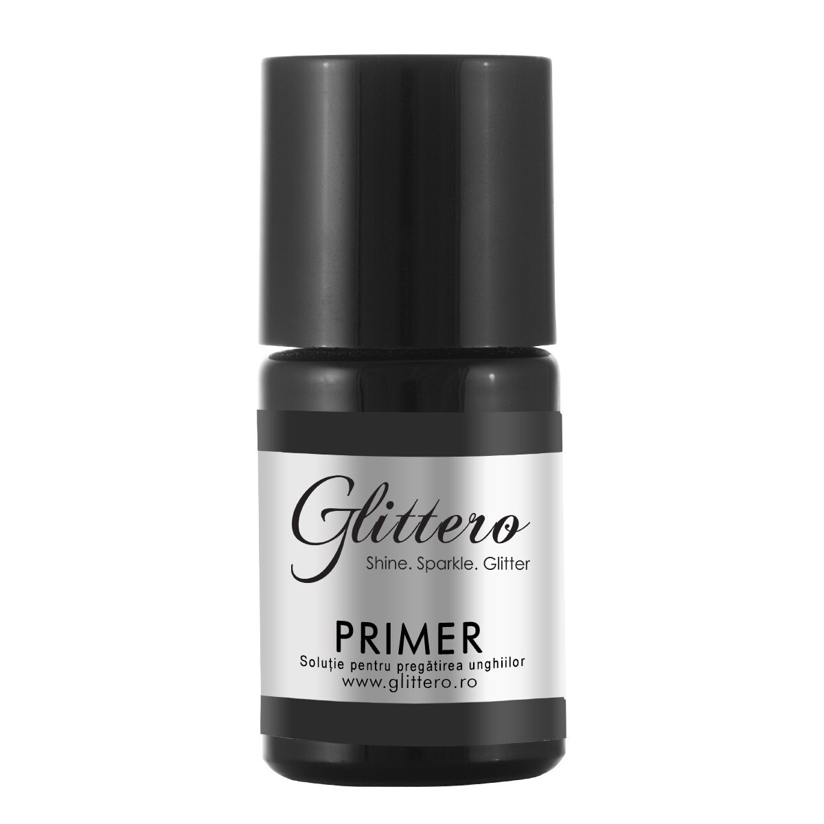 Non-Acid Primer