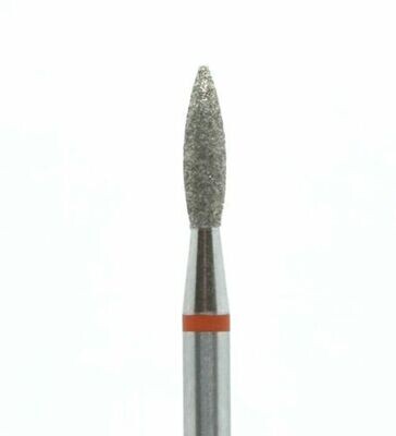 Red Fame 1.8 Drill Bit