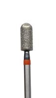 Barrel Drill Bit 2.7