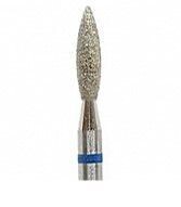 Blue Drill Bit 2.1