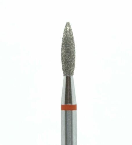 Diamond Red Drill Bit 2.3