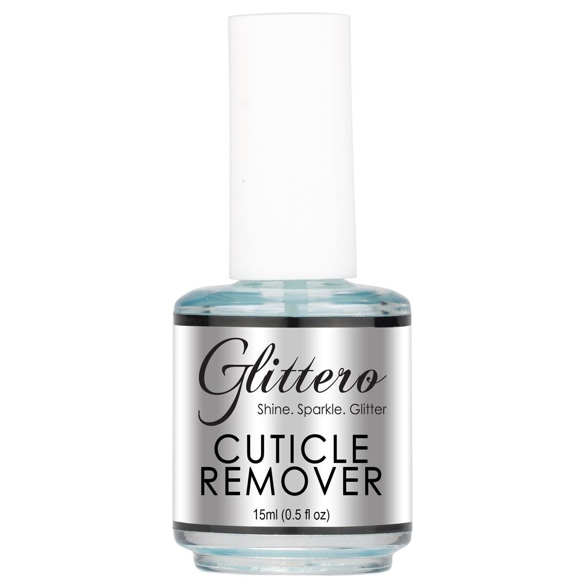 Cuticle Remover