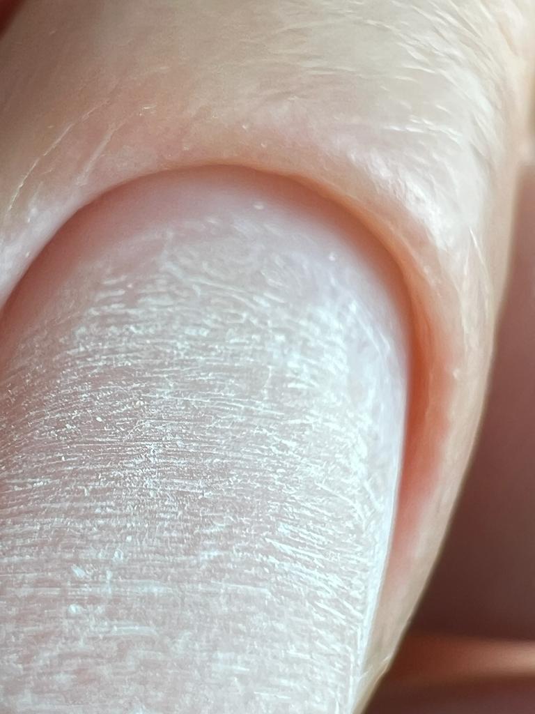 Russian Manicure Pack/Kit