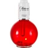 Cuticle Oil 75ml