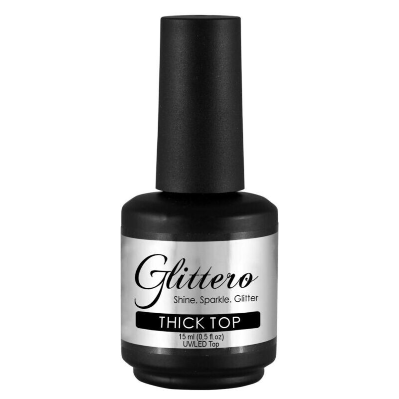 Thick Top 15ml