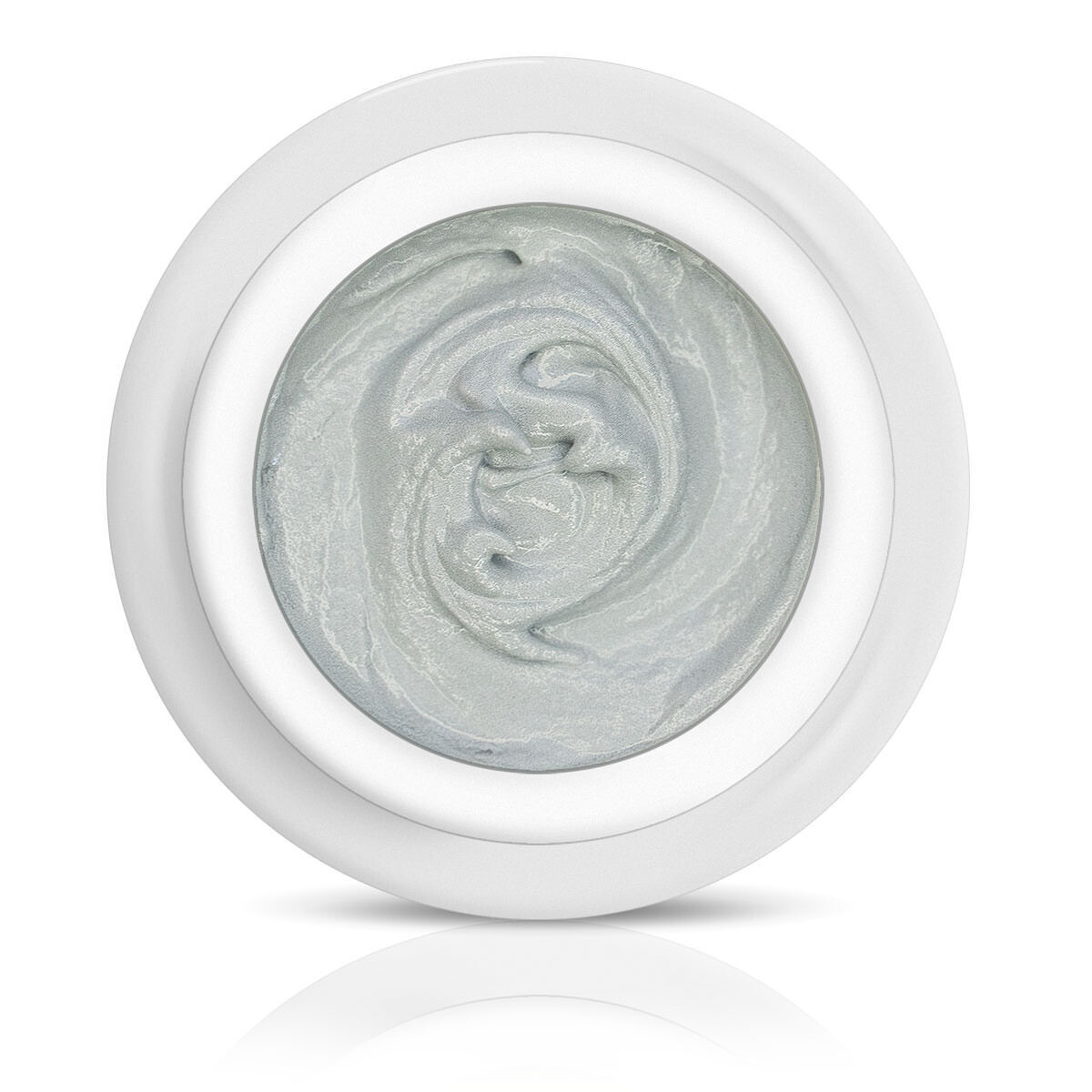 "Be You" Gyps decor gel 5 ml