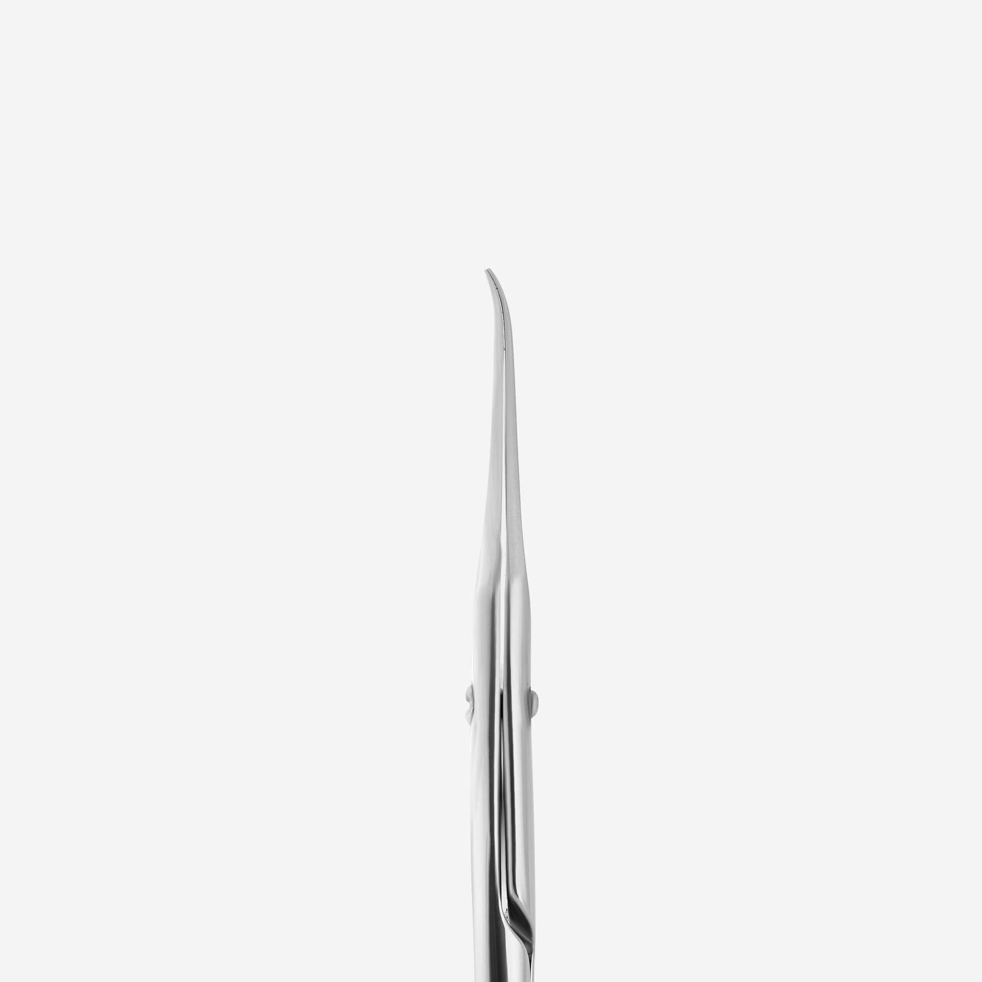STALEKS Pro Exclusive 21/1 (Magnolia) Cuticle Scissor