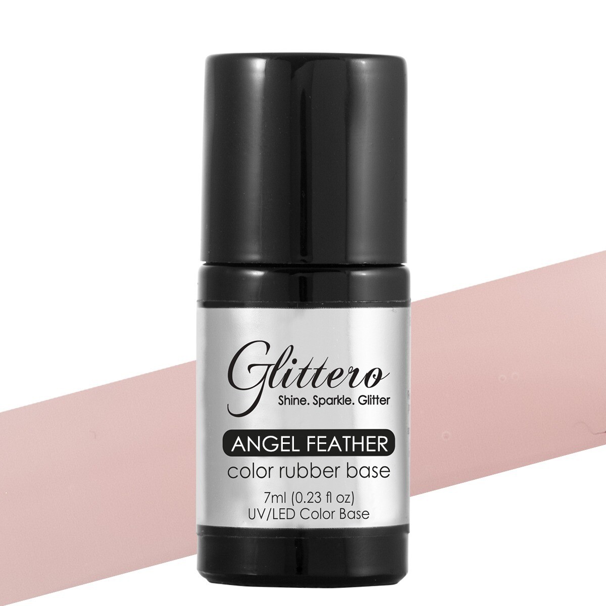 Angel Feather 7 ml
