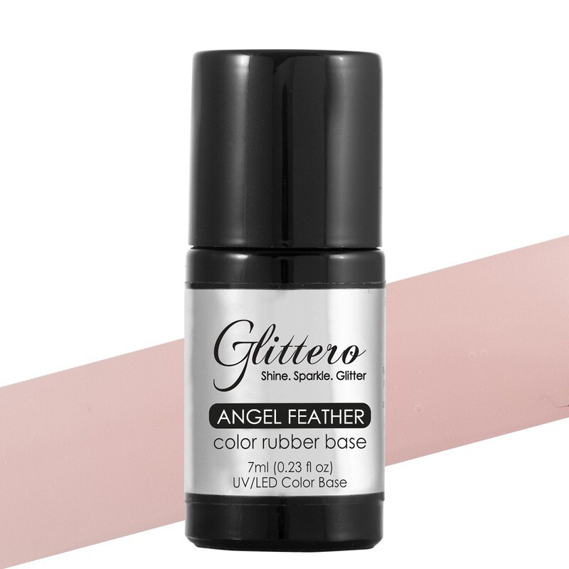 Angel Feather 7 ml