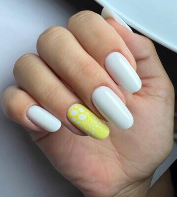 Gel Collection