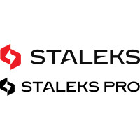 STALEKS