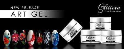 Artgel Collection