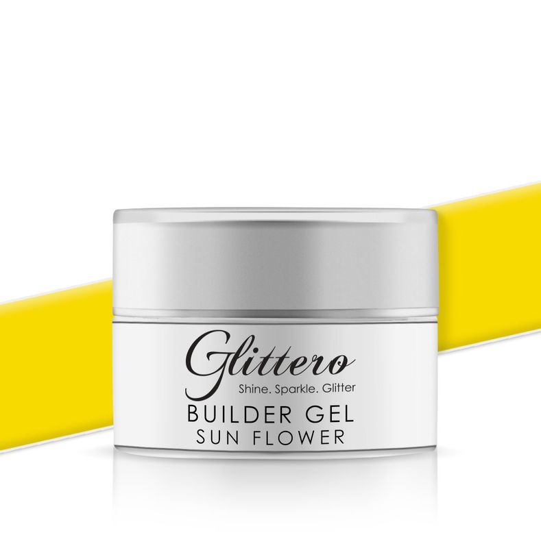 Sun Flower 15 ml