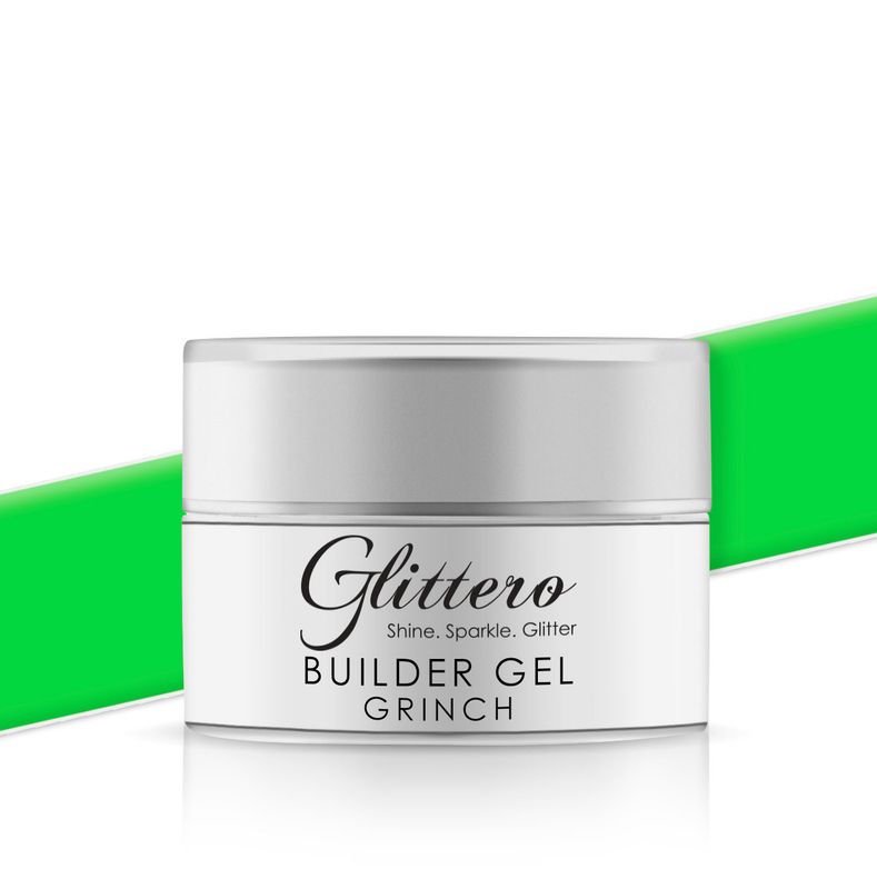 Grinch 15ml