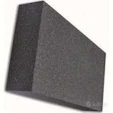 Polistirolo Grigio da Cappotto