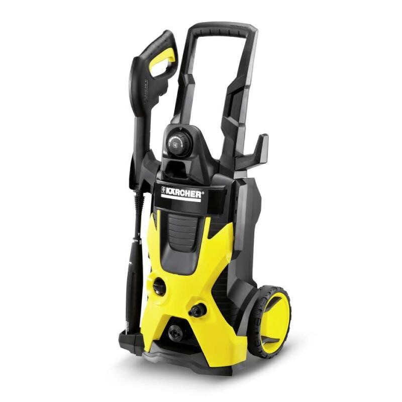 Idropulitrice K5 X Range - Karcher