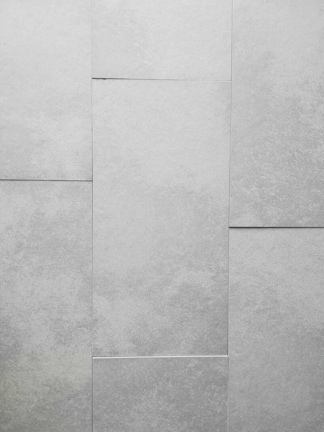 Gres Porcellanato Pearl Mind Smooth  30x60  spess. 9 mm disponibilità 5,40 mq.