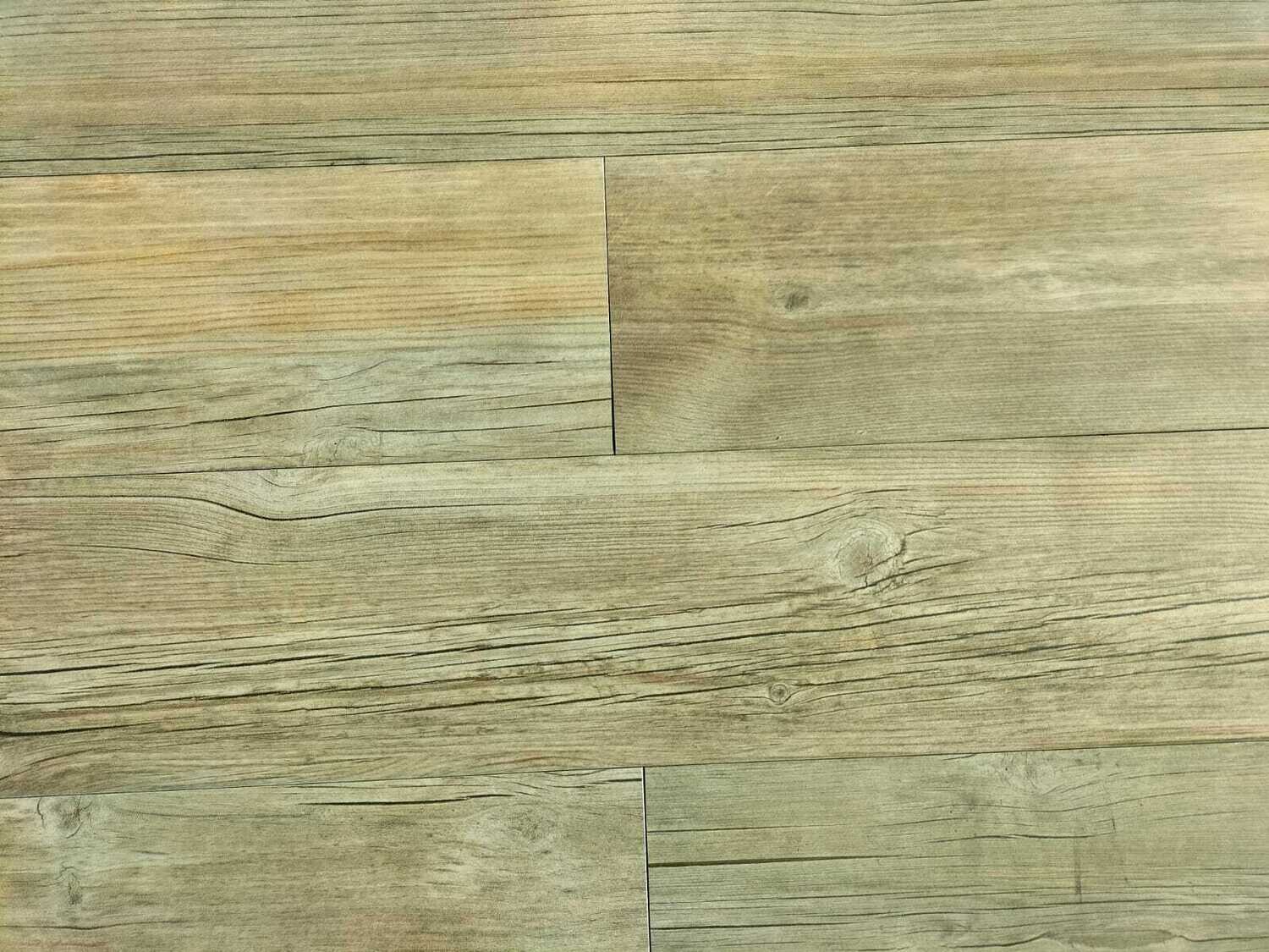 Gres Porcellanato Amazzonia Beige 20x120  spess. 10   disponibilita'  mq.14,40