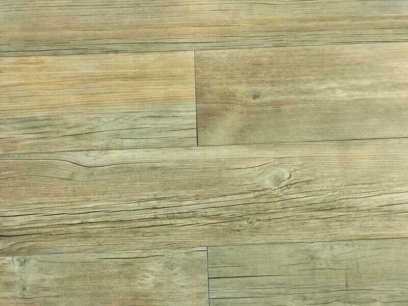 Gres Porcellanato Amazzonia Beige 20x120  spess. 10   disponibilita'  mq.14,40