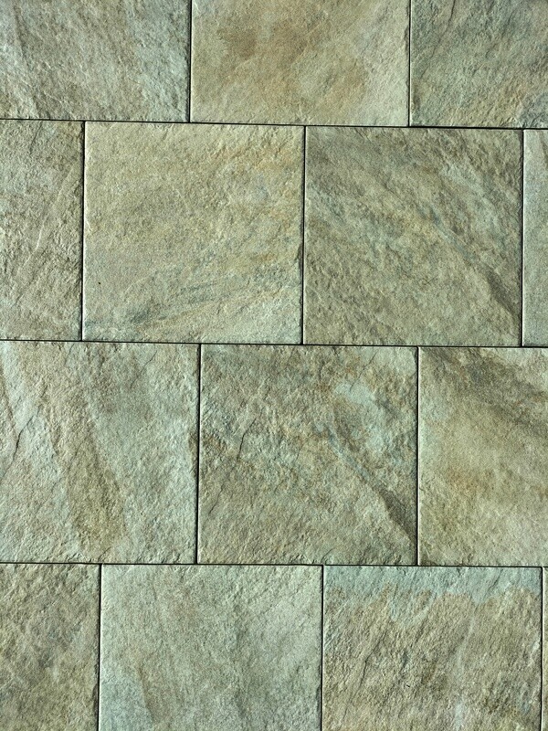 Pamir in Gres fine Porcellanato 25x25                            disponibilità 7.8 mq