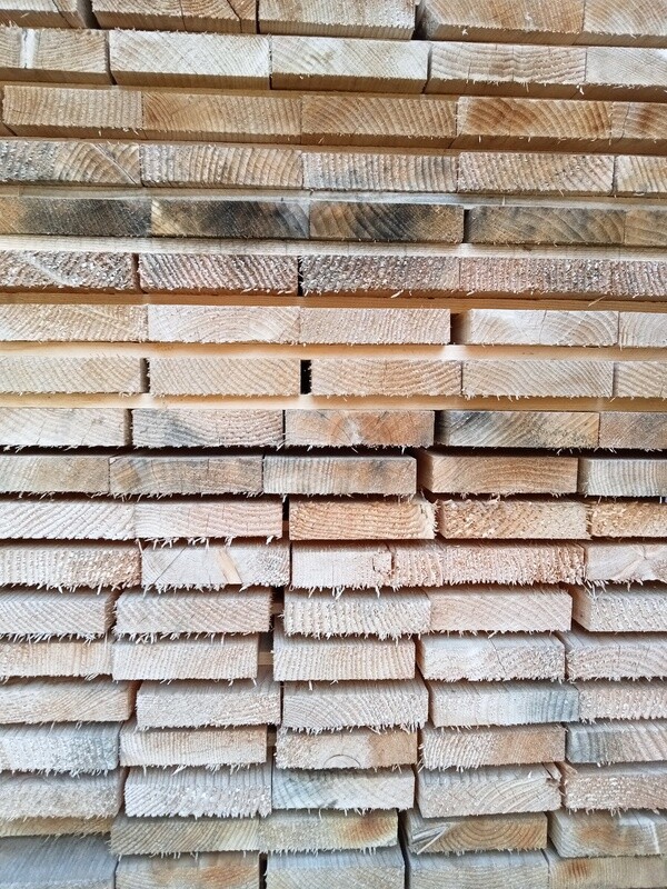 TAVOLE GREZZE 2.5X10X400