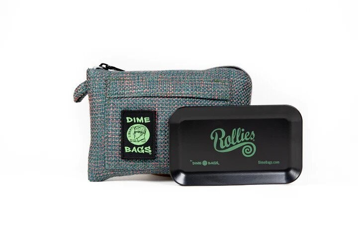 8&quot; All In One, Style: Aqua