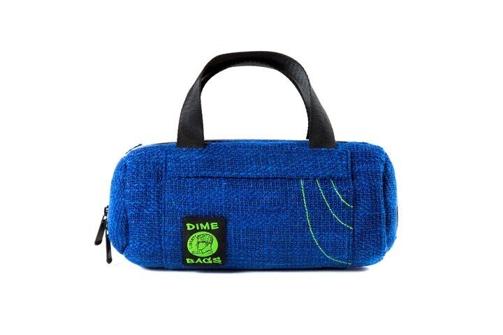 Duffle Tube, Style: Midnight 10&quot;