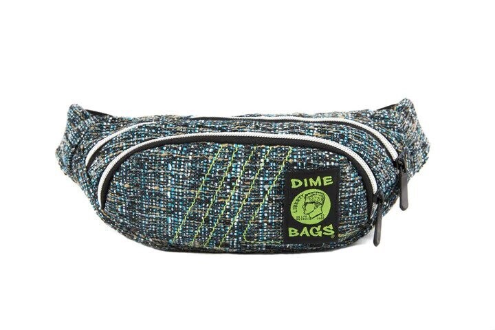 Fanny Pack, Color: Glass
