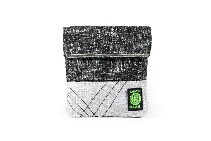 Multi-Purpose, Style: Static Black 11&quot;