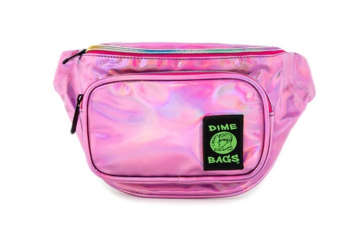 Party Pack, Style: Disco Pink