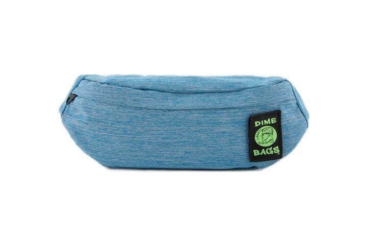 Puff Pack, Color: Puff Blue