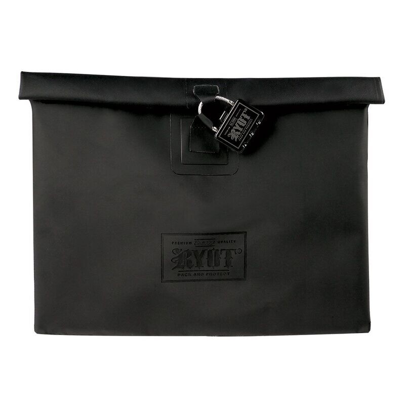 Flat Pack - Large with RYOT Lock