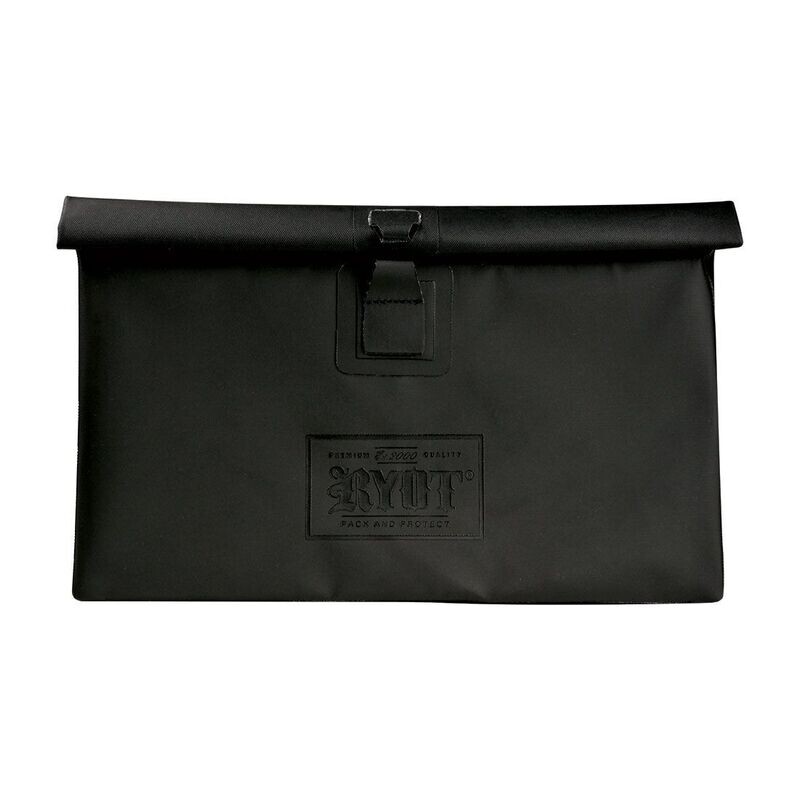 Flat Pack - Medium with RYOT Lock Size: Medium
