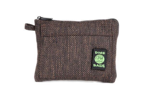 10&quot; Padded Pouch