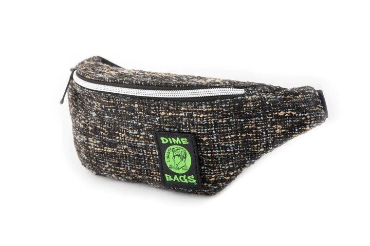 Stash Pack