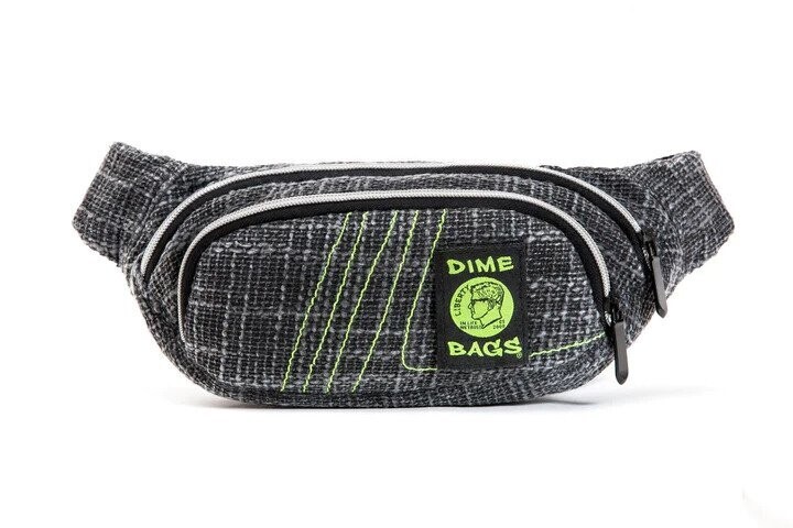 Fanny Pack