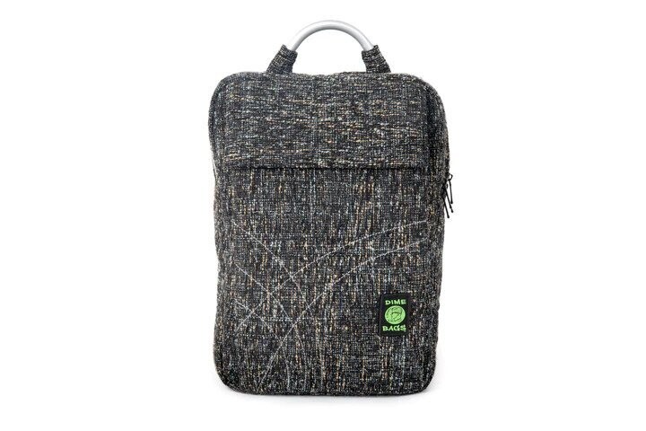 Slab Bag