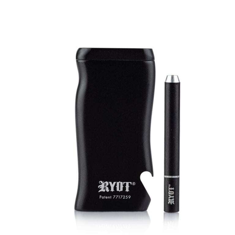 Ryot Dugouts