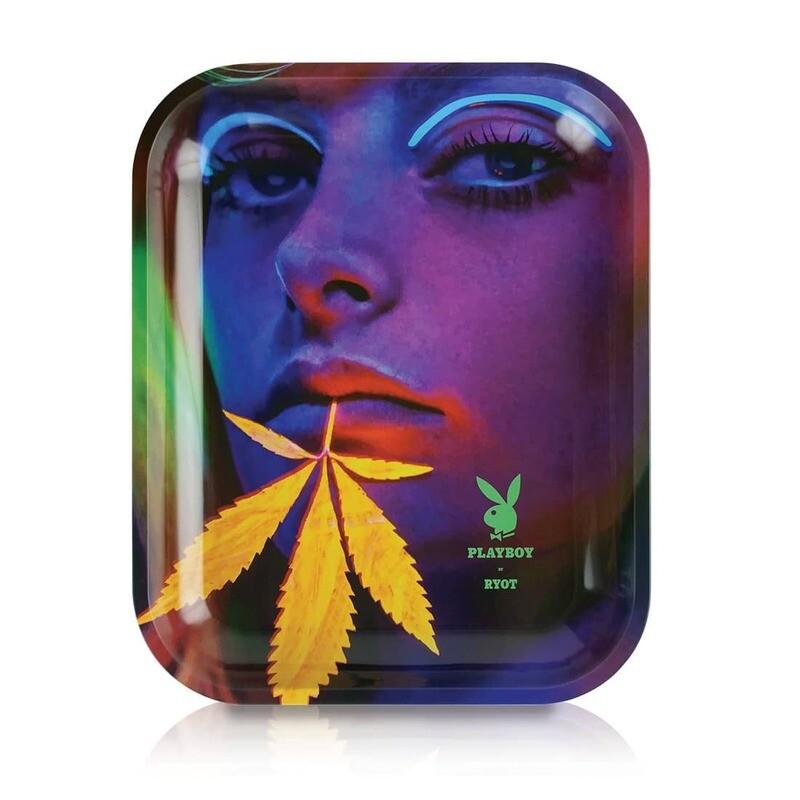 Ryot Trays