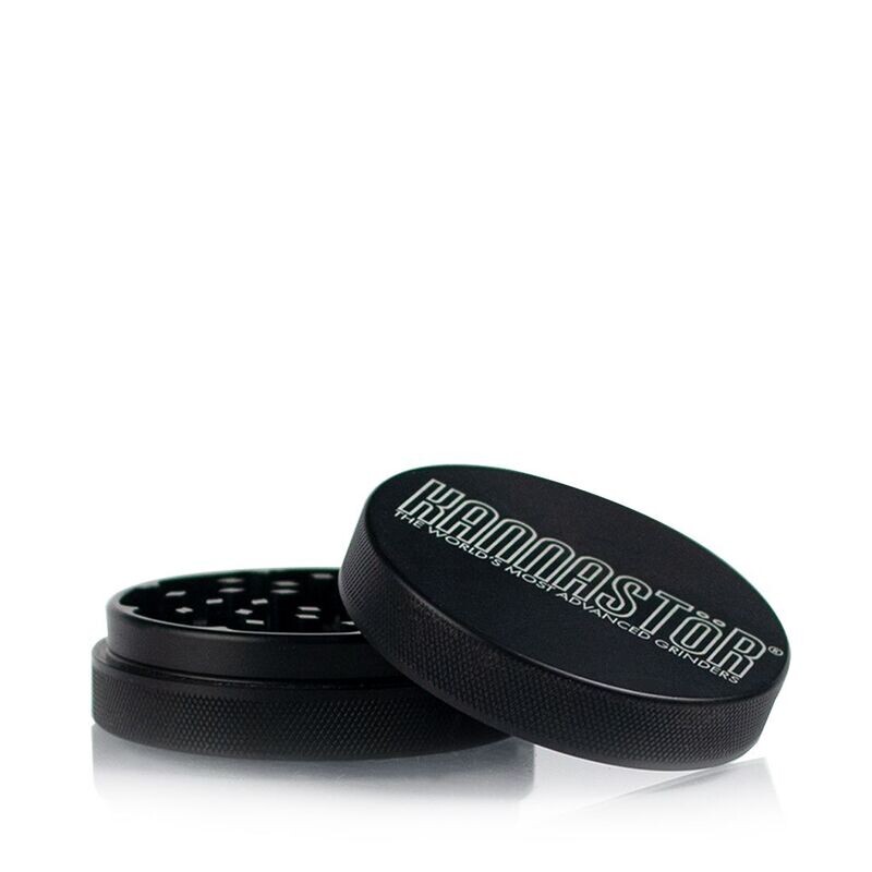 RYOT Grinders