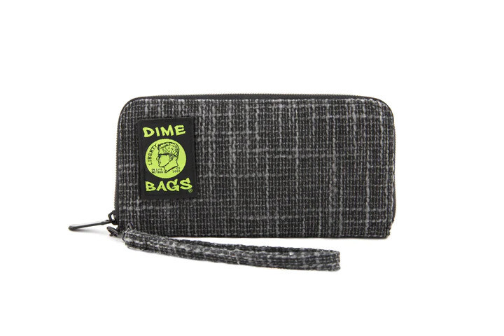 Wristlet