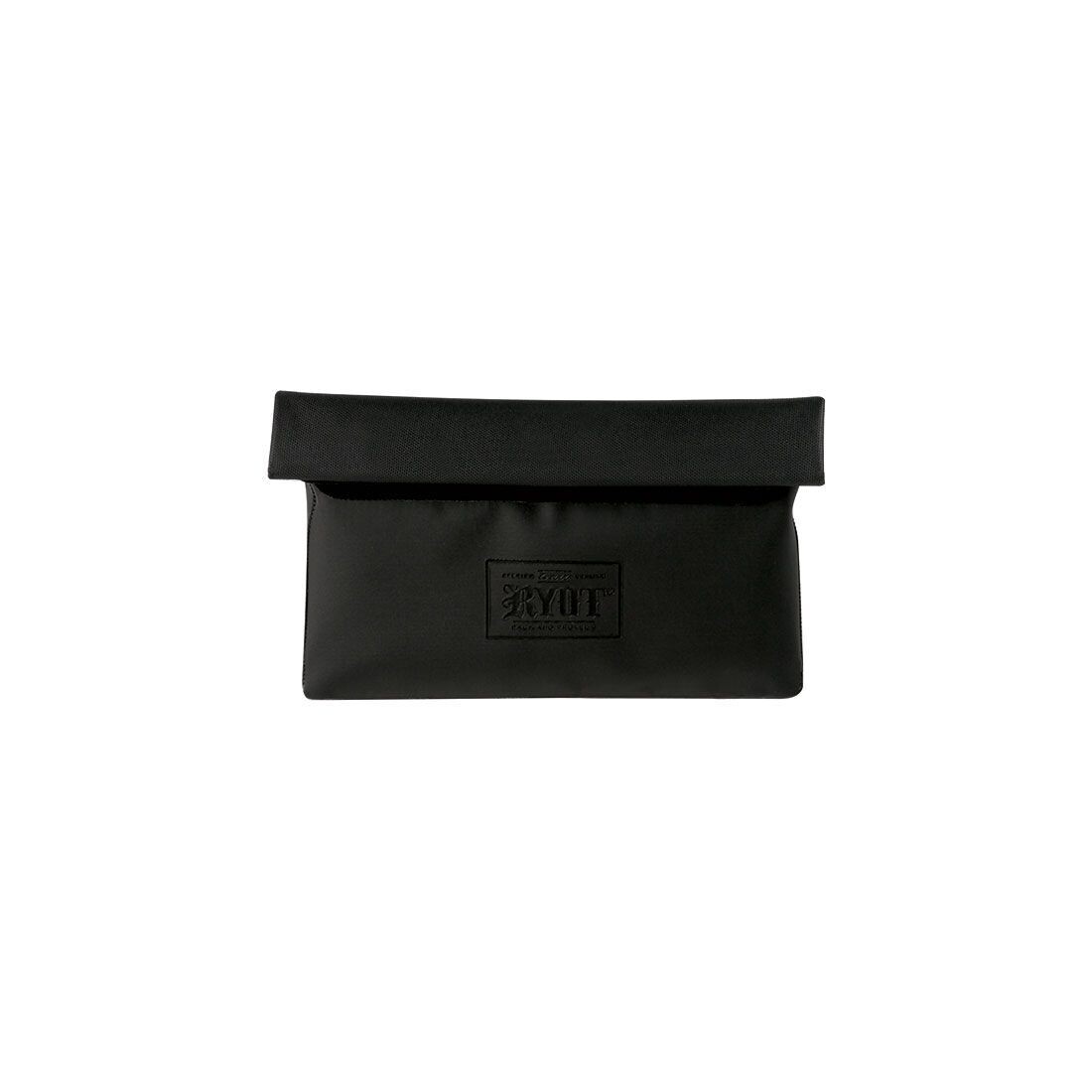 Flat Pack - Small