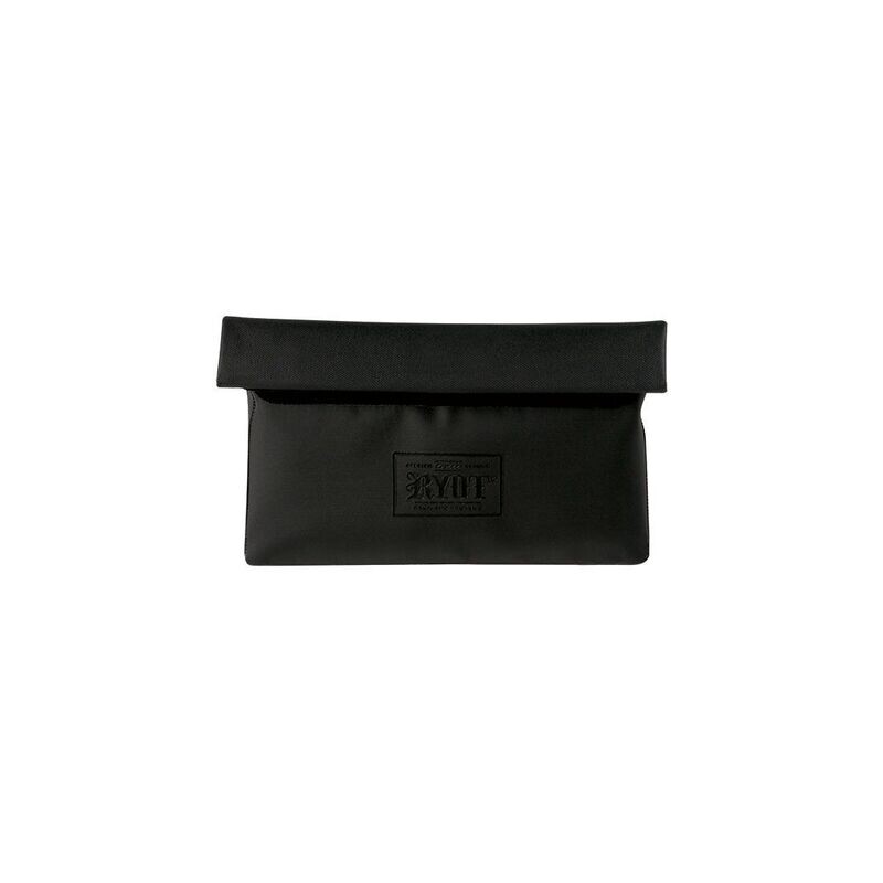 Flat Pack - Small