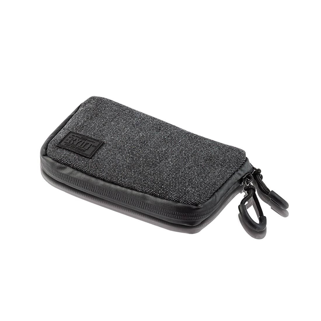 PackRatz, Color/Size: Natural Small