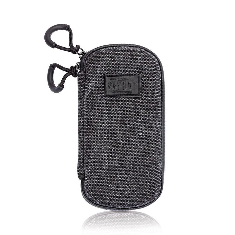 Slym Case