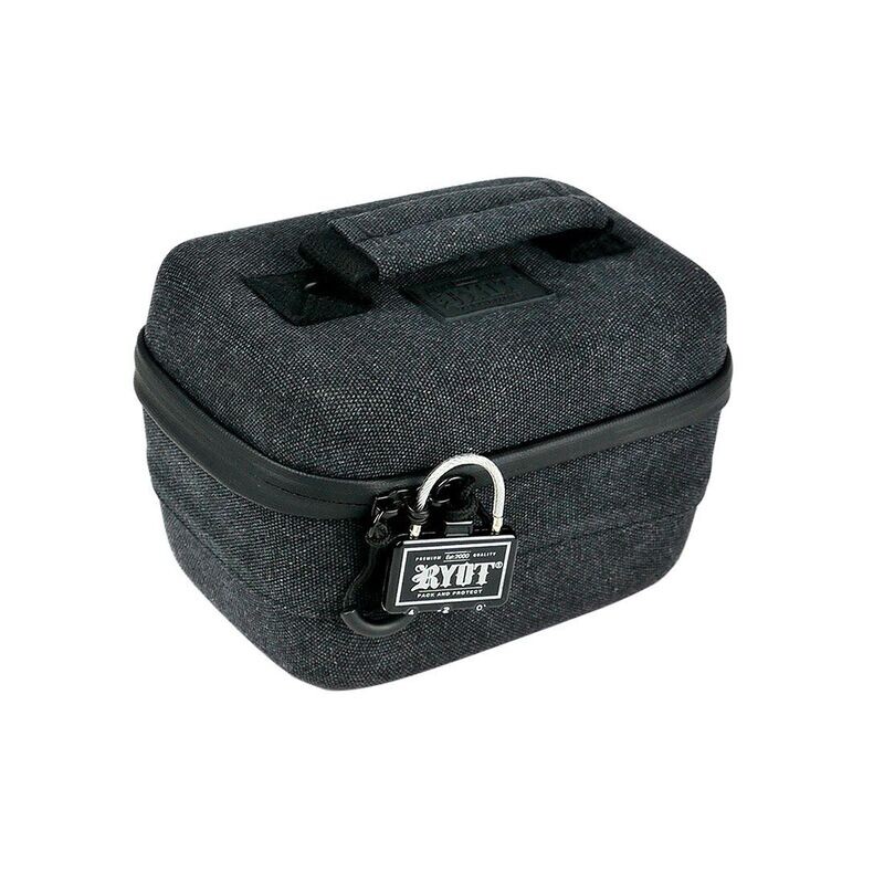 Safe Case