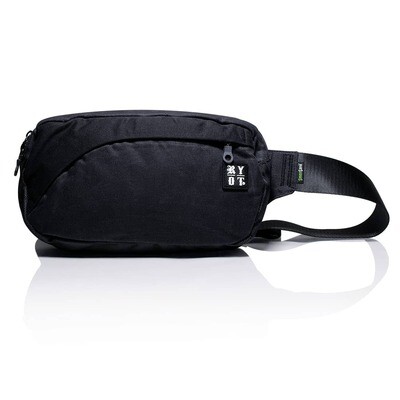 WAIST PACK